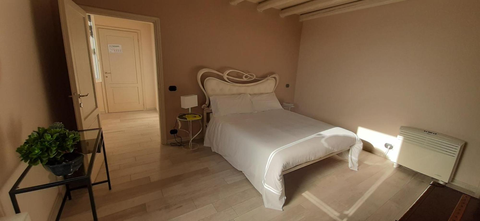 Casale Raffaello B&B Como Albese Con Cassano Eksteriør bilde